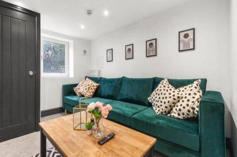 264StanningleyRoad-3