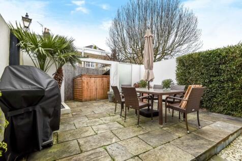 Property Image 5