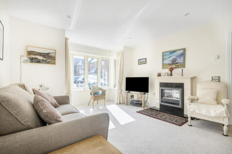 1325182-6-687611f...