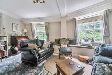 1346502-10-68b808...