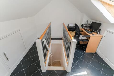 Rosslyn Avenue-16.jpg