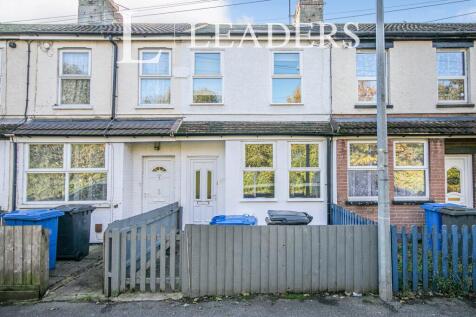 Sold Property Image