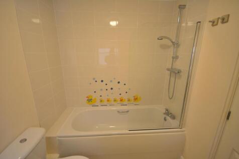 Magdalene Drive, Mickleover, Derby photo 5