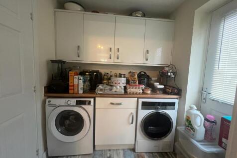 Shortridge Drive, Coventry, CV6 photo 5