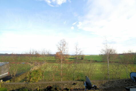 Rosemead, Ingbirchworth, Sheffield, South Yorkshire, S36 7GQ photo 4