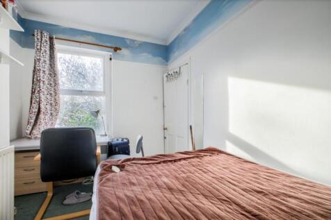 280 Tiverton Road, Selly Oak, Birmingham photo 3