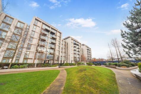 Lillie Square  - ...