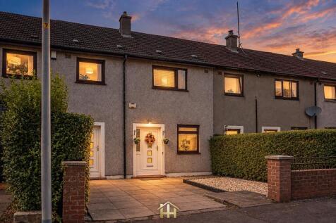 36 FINMORE ST DUNDEE DD4 9LU 040926 EDIT (27 of 27