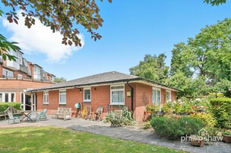 Property Image 15