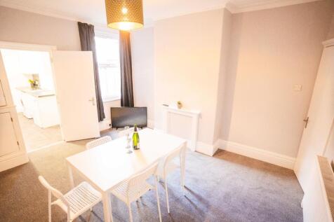 452 Ecclesall Road, Ecclesall photo 4