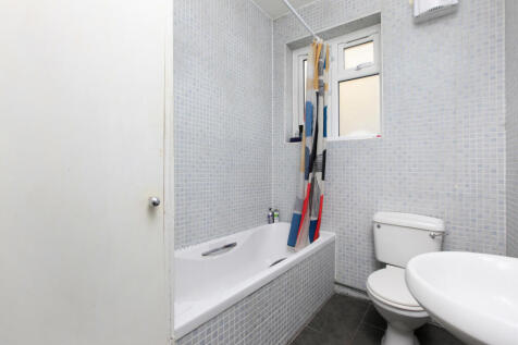 property in Delia Street, 
Wandsworth, SW18