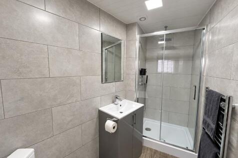 Bathroom 6