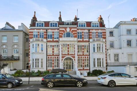 FBL - Abercorn Place - 19 (1).jpg