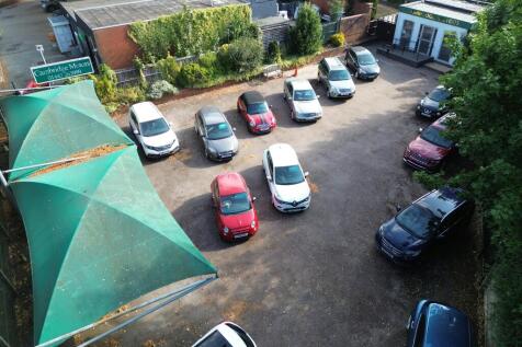 Yard Image 1.JPG