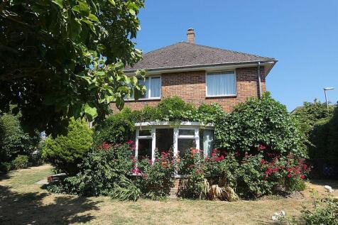 Esmond Close, Emsworth PO10 7HX photo 3