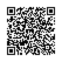 PL23 1EB-QR-code (1).png