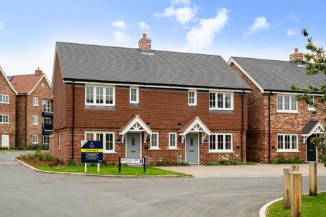 Millside Grange, number 144