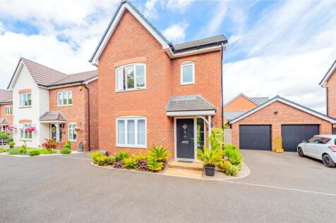 Picture No. 29