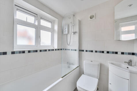 1346644-1-68c9527...