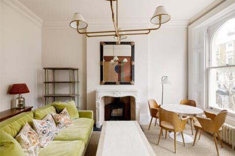 Picture No. 04