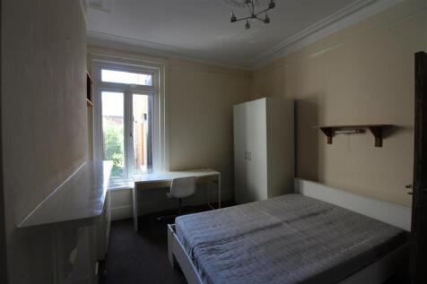 Wilton Avenue, Southampton photo 4