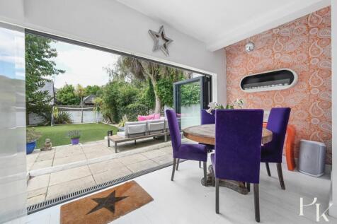 41 Denmark Villas (12).jpg