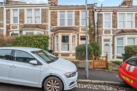 1398105-1-6960d75...