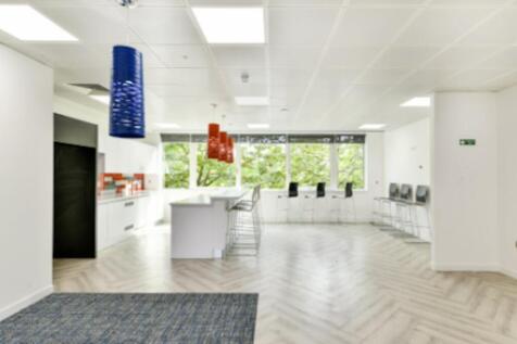 Building 200 inside 1.png