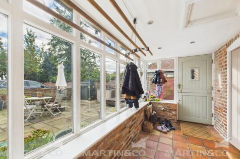 CAM02406G0-PR0526...