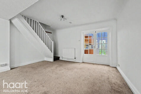 Berridge Road, SHEERNESS photo 4