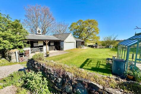 PHOTO-2025-04-20-09-23-00 (32).jpg