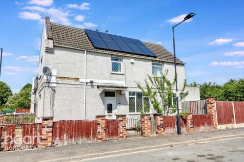 Doncaster, DN5 - property photo