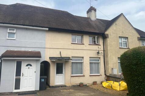 Click to visit Rightmove listing