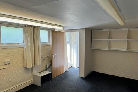 Ospringe House internal 3 Copy.jpg