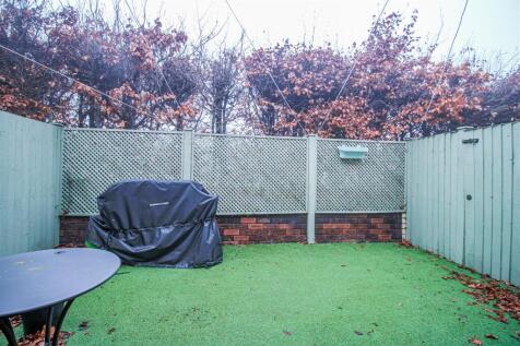 45 Park Square, Rear (9).jpg