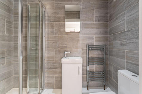 76 Rothesay, Bathroom 1