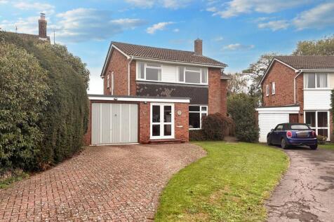 Bristol, BS35 - property photo