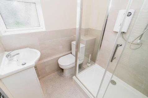 Sedgwick Road, EASTLEIGH photo 5