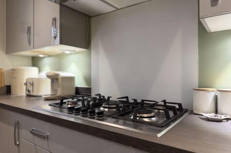 Golf Open 2026 - Langford Drive, Southport - Sleeps 8 photo 5
