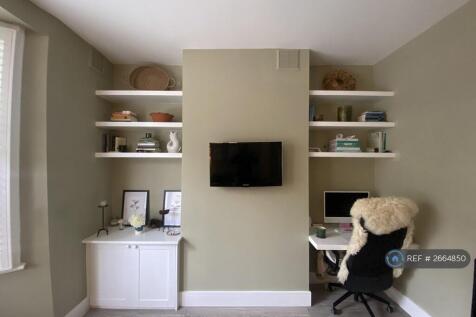 Living Room 2
