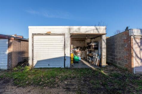 Garages