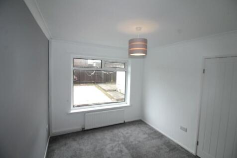 Mimosa Drive, Hebburn, Tyne & Wear photo 3
