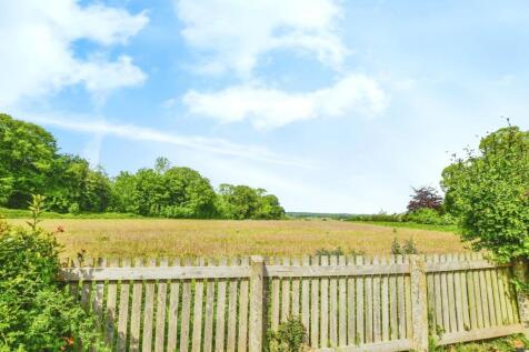 VIEW TO THE REAR.jpg