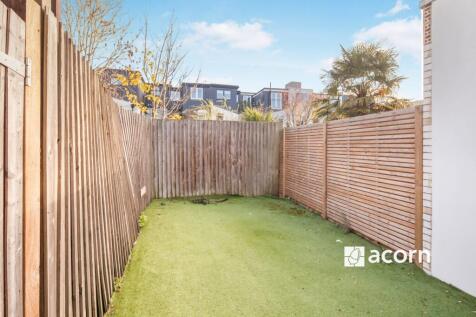 a79573cb-17cd-f01...