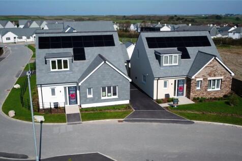 Plot 1 &amp; 2