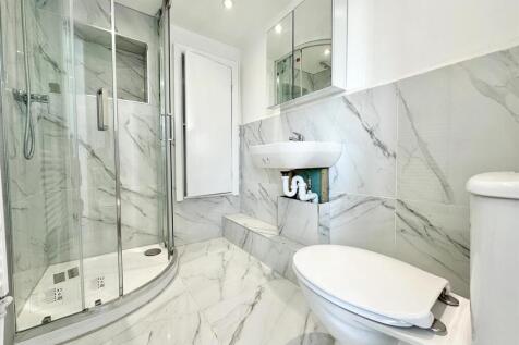 Bathroom.jpeg