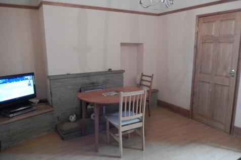 Milton Street, New Balderton, Newark, Nottinghamshire, NG24 photo 3