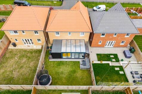 Aerial 4 