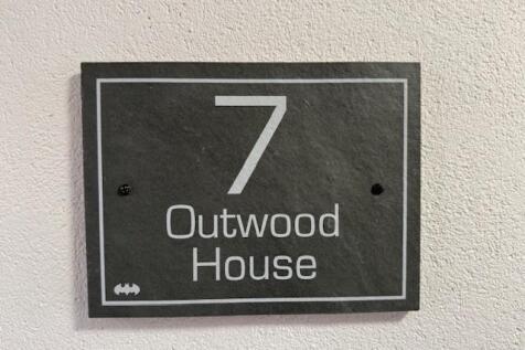House Number.jpg