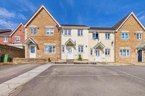 Property Image 13